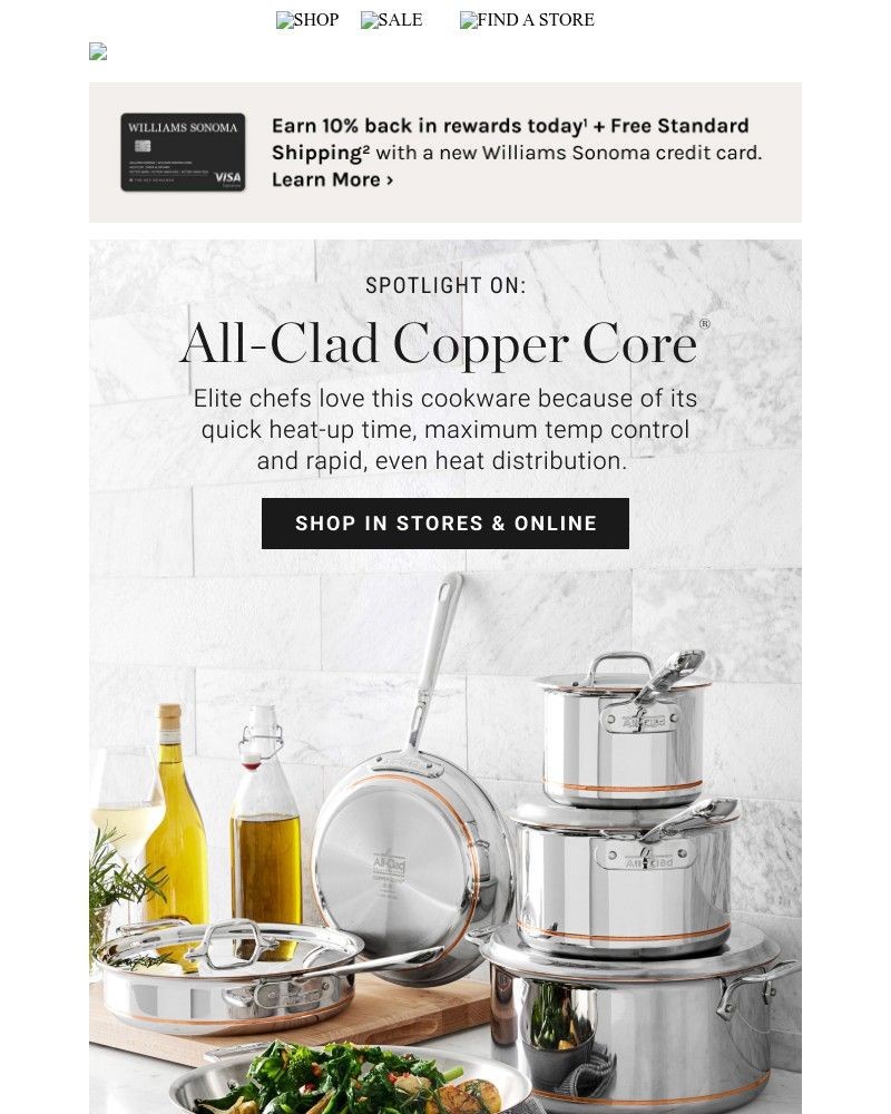 Screenshot of email with subject /media/emails/precision-cooking-with-all-clad-copper-core-91381a-cropped-d6052736.jpg