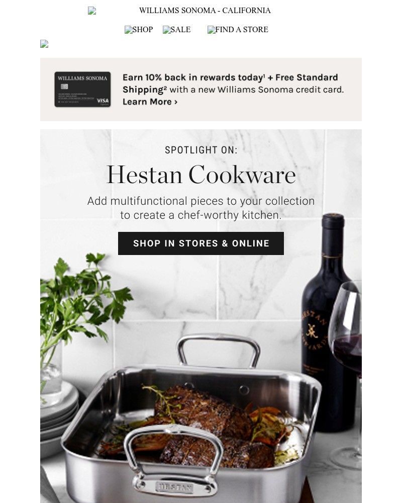 Screenshot of email with subject /media/emails/precision-crafted-cookware-for-the-modern-kitchen-shop-hestan-1357f1-cropped-42ba6265.jpg