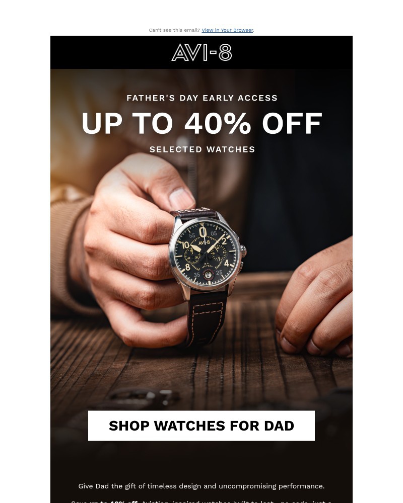 Screenshot of email with subject /media/emails/precision-heritage-savings-31b5a6-cropped-dfae6532.jpg
