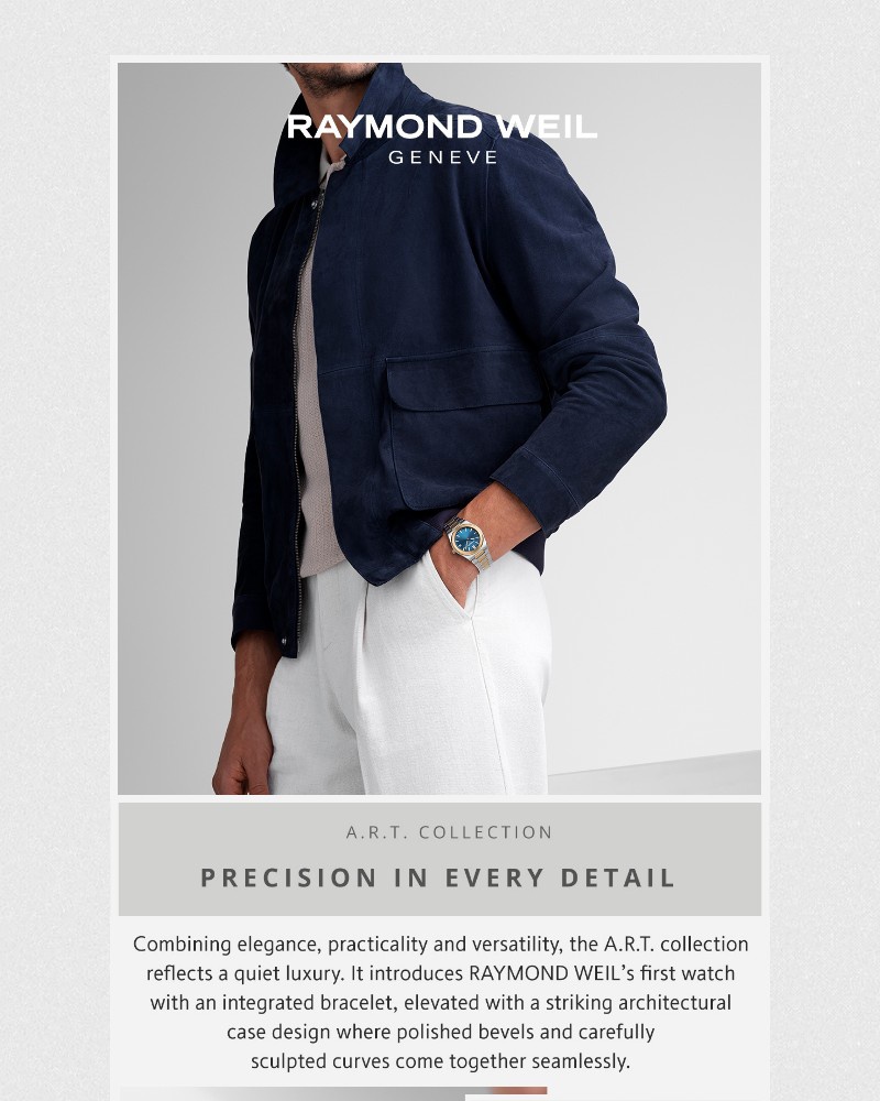 Screenshot of email with subject /media/emails/precision-in-every-detail-art-ccf502-cropped-7e223f66.jpg