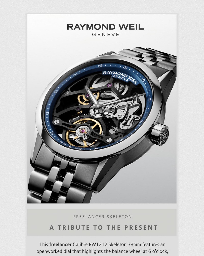 Screenshot of email with subject /media/emails/precision-on-display-the-freelancer-rw1212-skeleton-abae81-cropped-dcc57b74.jpg