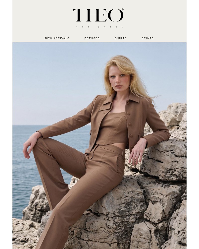 Screenshot of email with subject /media/emails/precision-tailoring-18a019-cropped-1947a95f.jpg