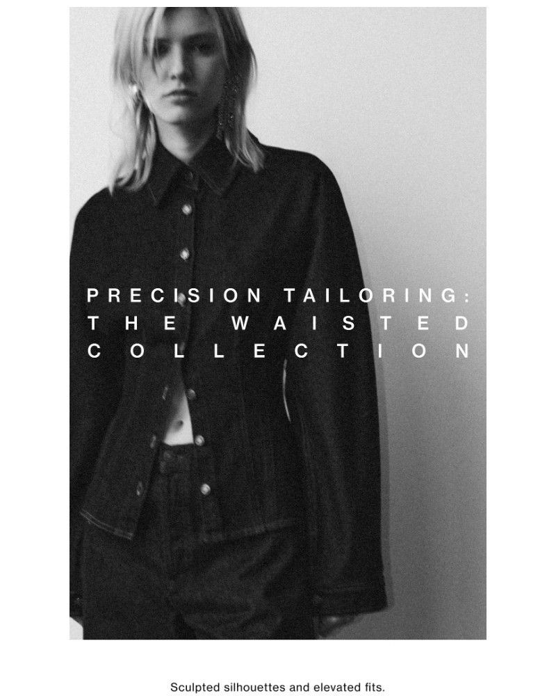 Screenshot of email with subject /media/emails/precision-tailoring-the-waisted-collection-050aca-cropped-b79a0e90.jpg