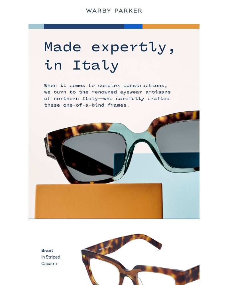 Screenshot of email with subject /media/emails/prefer-an-italian-pair-2f41e5-cropped-f5862bc8.jpg