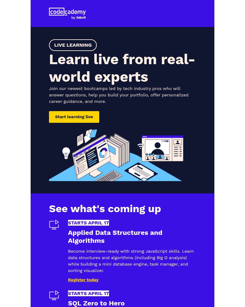 Screenshot of email with subject /media/emails/prefer-learning-live-from-tech-pros-7a45bf-cropped-12b40fc4.jpg