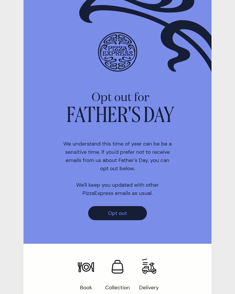 Screenshot of email with subject /media/emails/prefer-not-to-hear-about-fathers-day-4cc6e1-cropped-001feb1e.jpg
