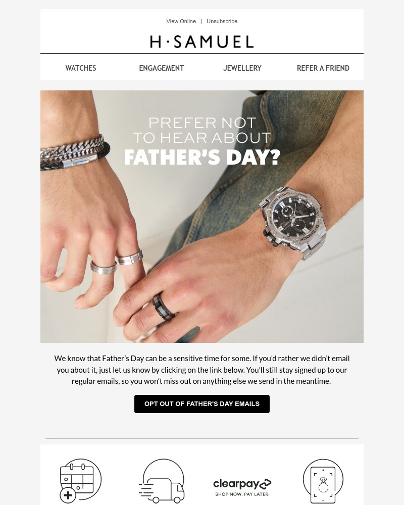 Screenshot of email with subject /media/emails/prefer-not-to-hear-about-fathers-day-979550-cropped-2e17097c.jpg