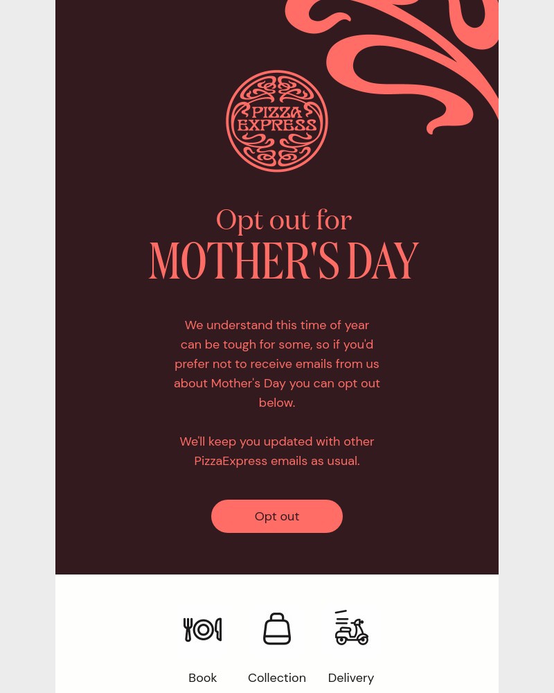 Screenshot of email with subject /media/emails/prefer-not-to-hear-about-mothers-day-453ebb-cropped-0ee7bd7b.jpg