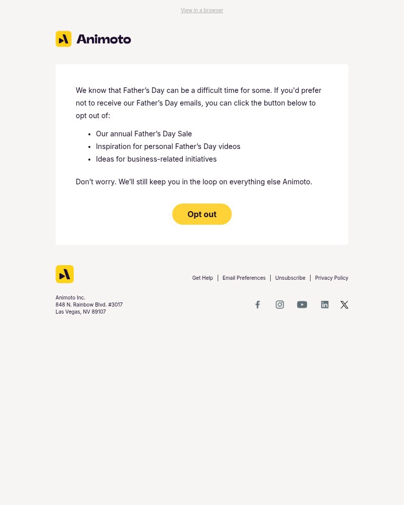 Screenshot of email with subject /media/emails/prefer-not-to-receive-fathers-day-emails-a87f23-cropped-60c266ab.jpg