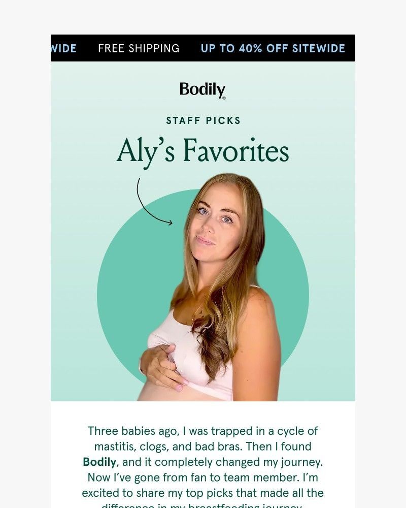 Screenshot of email with subject /media/emails/pregnancy-postpartum-must-haves-from-a-3rd-time-mom-21687d-cropped-7a6ff8b6.jpg