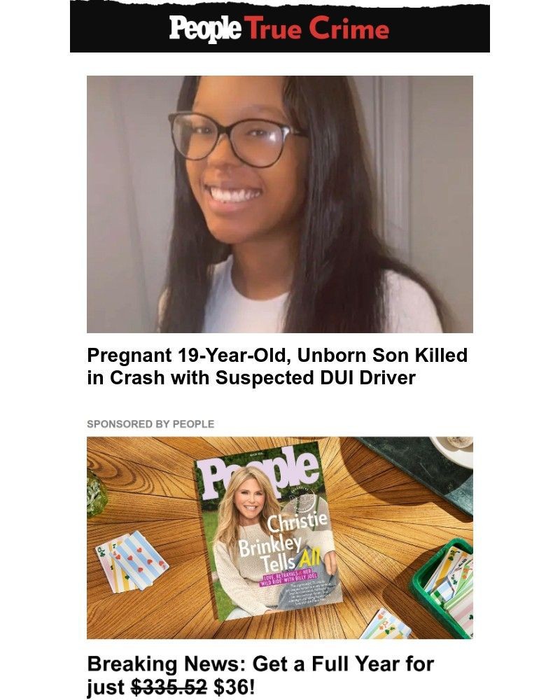Screenshot of email with subject /media/emails/pregnant-19-year-old-unborn-son-killed-in-crash-with-suspected-dui-driver-3de63d-_qvSnO2i.jpg