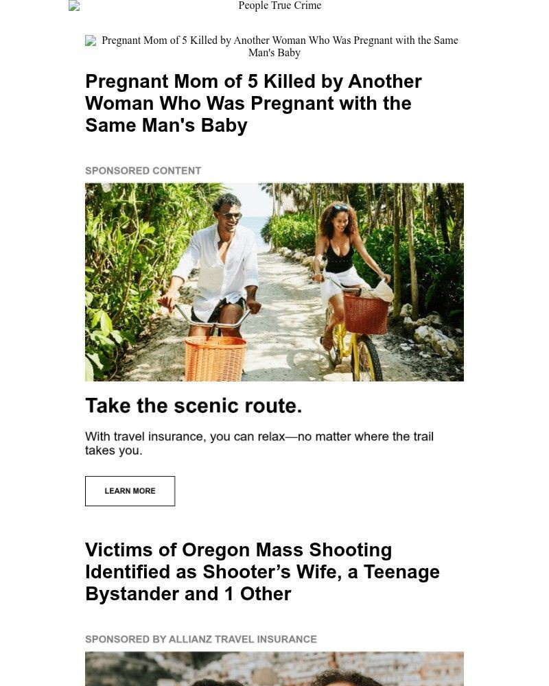 Screenshot of email with subject /media/emails/pregnant-mom-of-5-killed-by-another-woman-who-was-pregnant-with-the-same-mans-bab_zk1qDO5.jpg