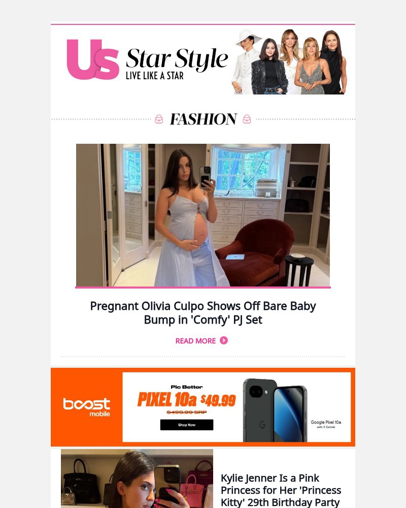 Screenshot of email with subject /media/emails/pregnant-olivia-culpo-shows-off-bare-baby-bump-in-comfy-pj-set-f243a6-cropped-0922e85f.jpg