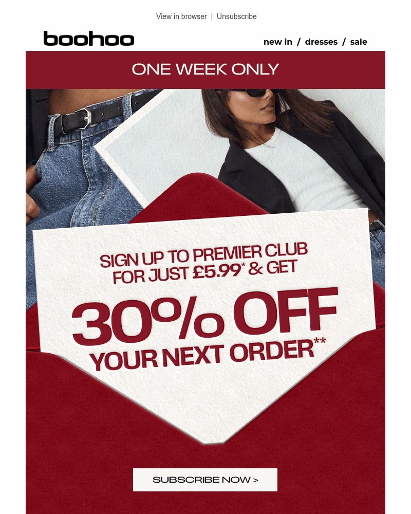 Screenshot of email with subject /media/emails/premier-week-sign-up-for-just-599-68818d-cropped-27fcca9e.jpg