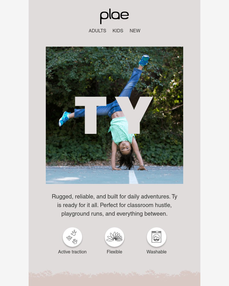Screenshot of email with subject /media/emails/premium-design-everyday-wear-422681-cropped-dc623974.jpg