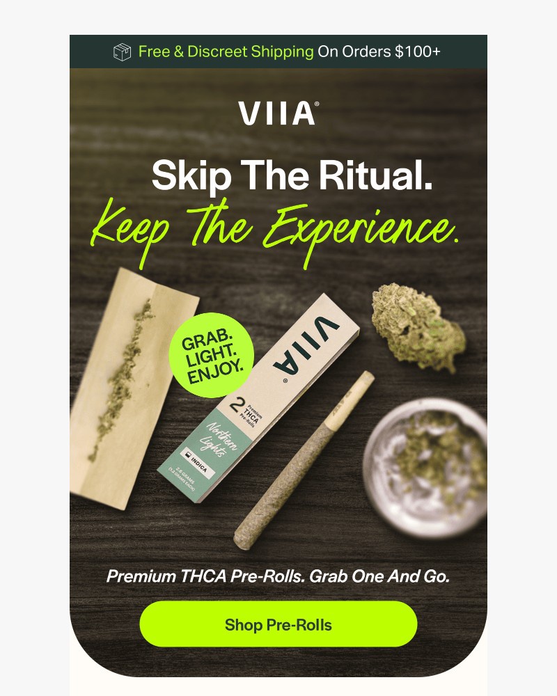 Screenshot of email with subject /media/emails/premium-flower-already-rolled-for-you-ceade6-cropped-46e71714.jpg