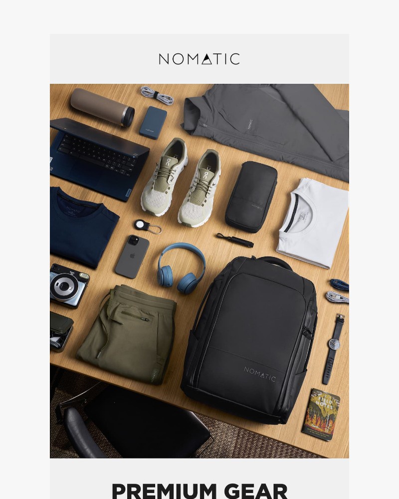 Screenshot of email with subject /media/emails/premium-gear-for-your-team-7ee614-cropped-71f1e4cf.jpg