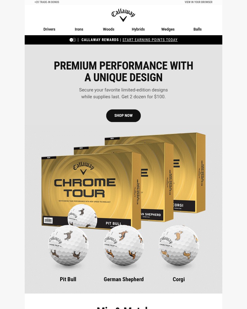 Screenshot of email with subject /media/emails/premium-performance-with-a-unique-design-3ff31f-cropped-9a158625.jpg