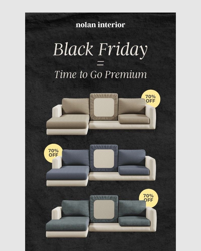 Screenshot of email with subject /media/emails/premium-protection-at-black-friday-prices-0e650e-cropped-e031544f.jpg