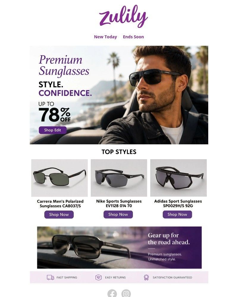Screenshot of email with subject /media/emails/premium-shades-up-to-78-off-3aab06-cropped-27d1cfd1.jpg