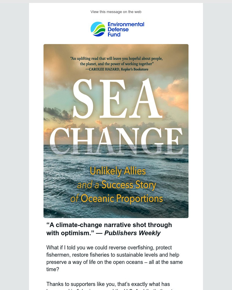 Screenshot of email with subject /media/emails/preorder-new-book-celebrates-inspiring-success-story-80d8d2-cropped-4453e473.jpg