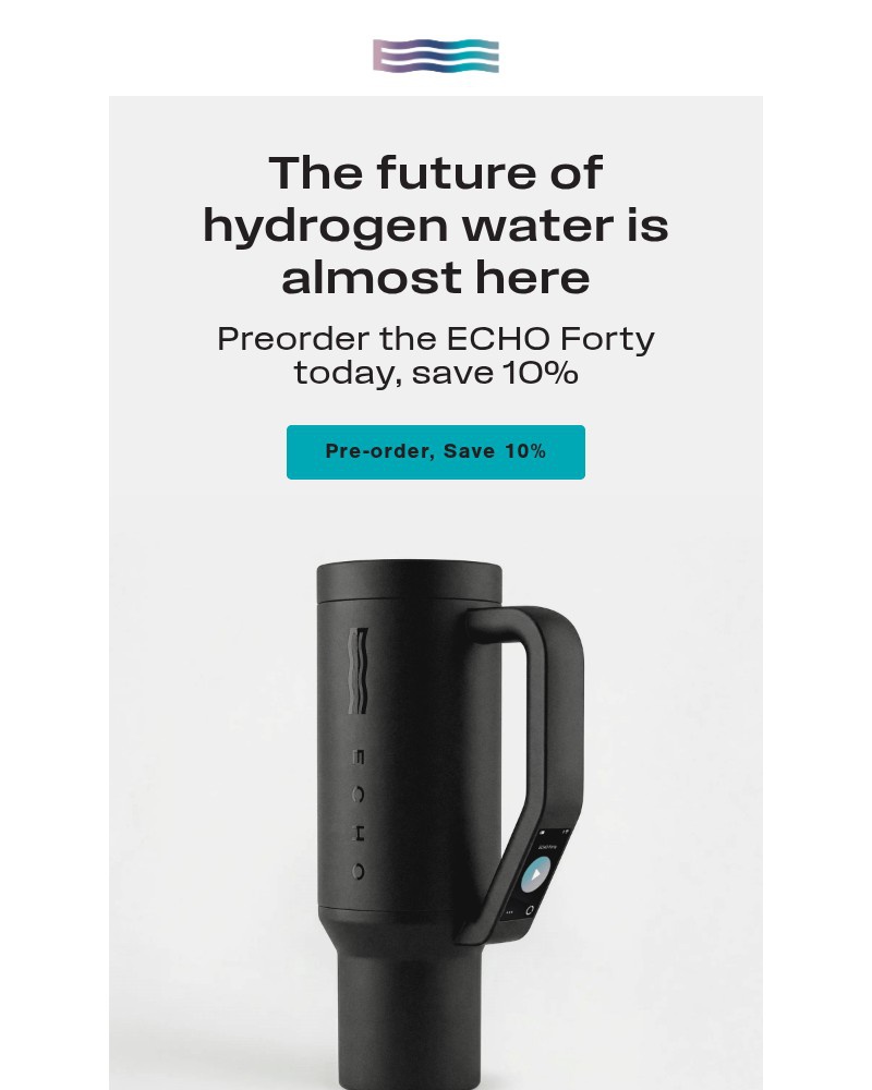 Screenshot of email with subject /media/emails/preorder-now-echo-forty-ed9006-cropped-27ee2b75.jpg