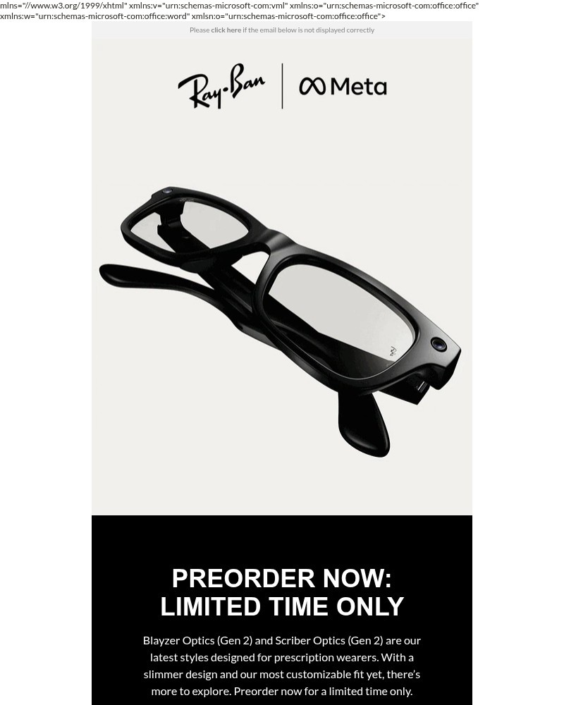 Screenshot of email with subject /media/emails/preorders-open-for-a-limited-time-5a26f3-cropped-796b95af.jpg