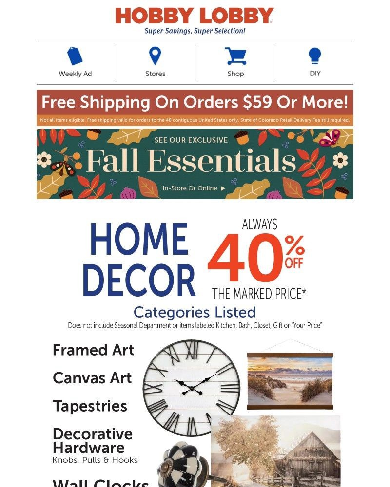Screenshot of email with subject /media/emails/prep-for-cooler-weather-with-40-off-fall-5272da-cropped-cfc951cb.jpg
