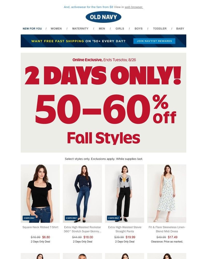 Screenshot of email with subject /media/emails/prep-for-fall-and-get-50-60-off-faves-picked-just-for-you-d42159-cropped-fed38dfd.jpg