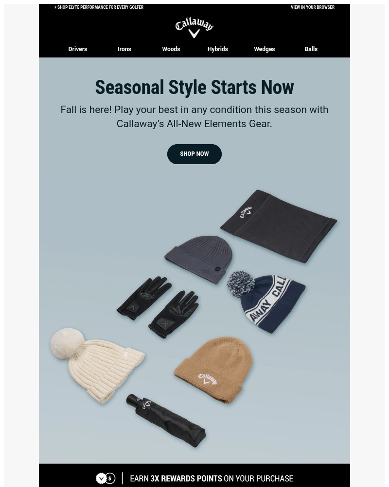 Screenshot of email with subject /media/emails/prep-for-fall-golf-and-play-your-best-this-season-ed7921-cropped-815231a3.jpg