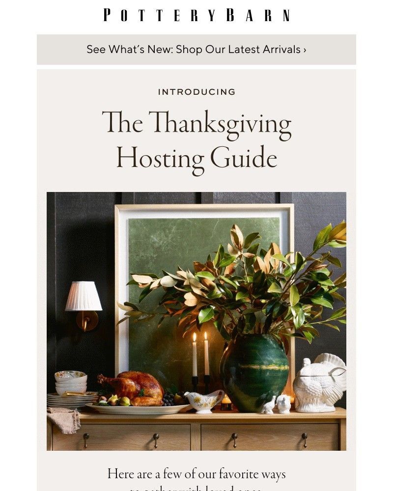 Screenshot of email with subject /media/emails/prep-for-guests-with-our-thanksgiving-guide-2a36eb-cropped-b3ab7418.jpg