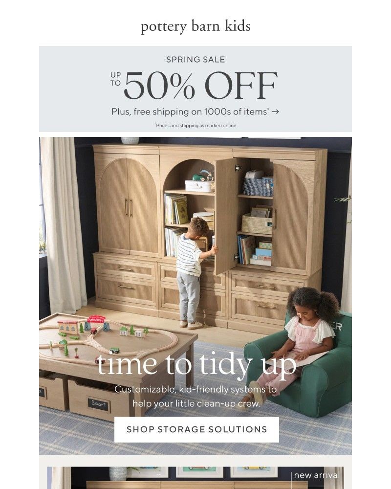 Screenshot of email with subject /media/emails/prep-for-spring-cleaning-with-smart-storage-523e09-cropped-ee64c050.jpg