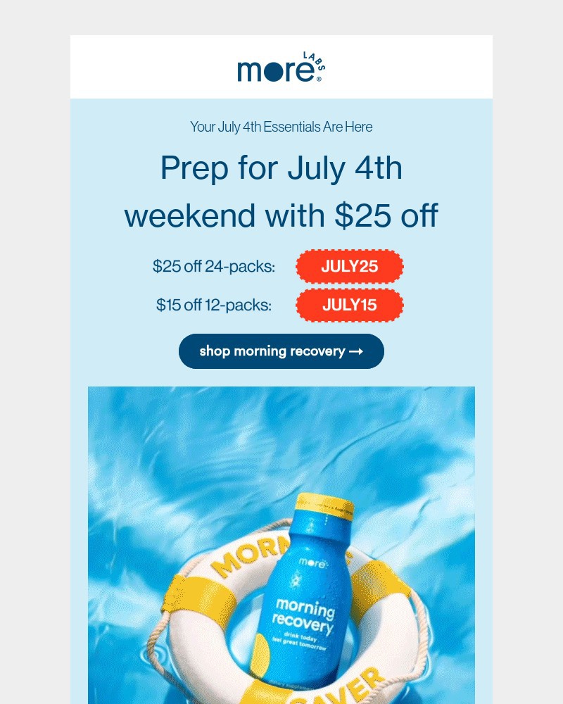 Screenshot of email with subject /media/emails/prep-for-the-4th-with-25-off-morning-recovery-795ad4-cropped-de38d976.jpg