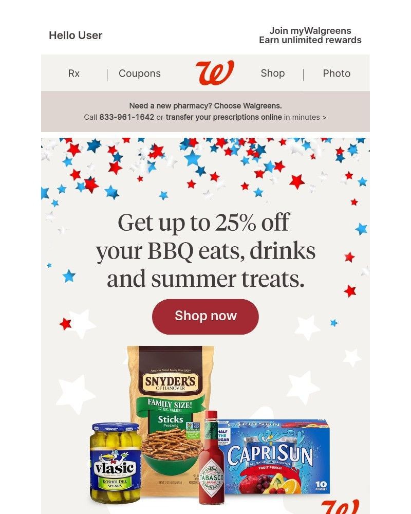 Screenshot of email with subject /media/emails/prep-for-the-holiday-weekend-d45049-cropped-31f46d9a.jpg