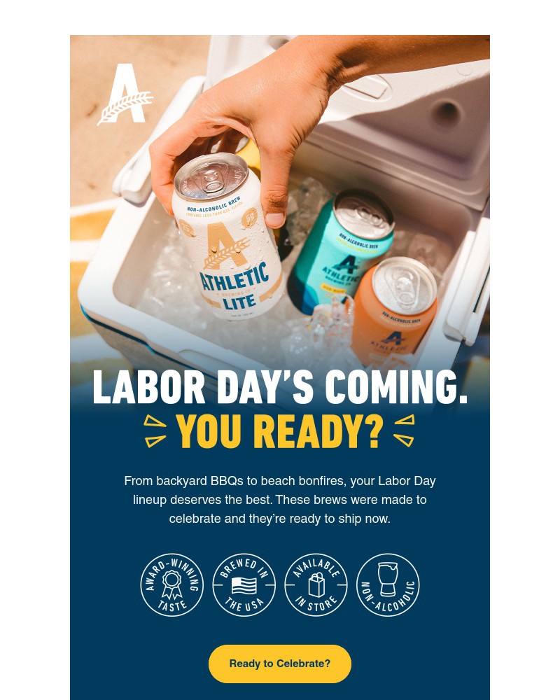 Screenshot of email with subject /media/emails/prep-like-a-pro-for-labor-day-0b0d39-cropped-f64c573f.jpg