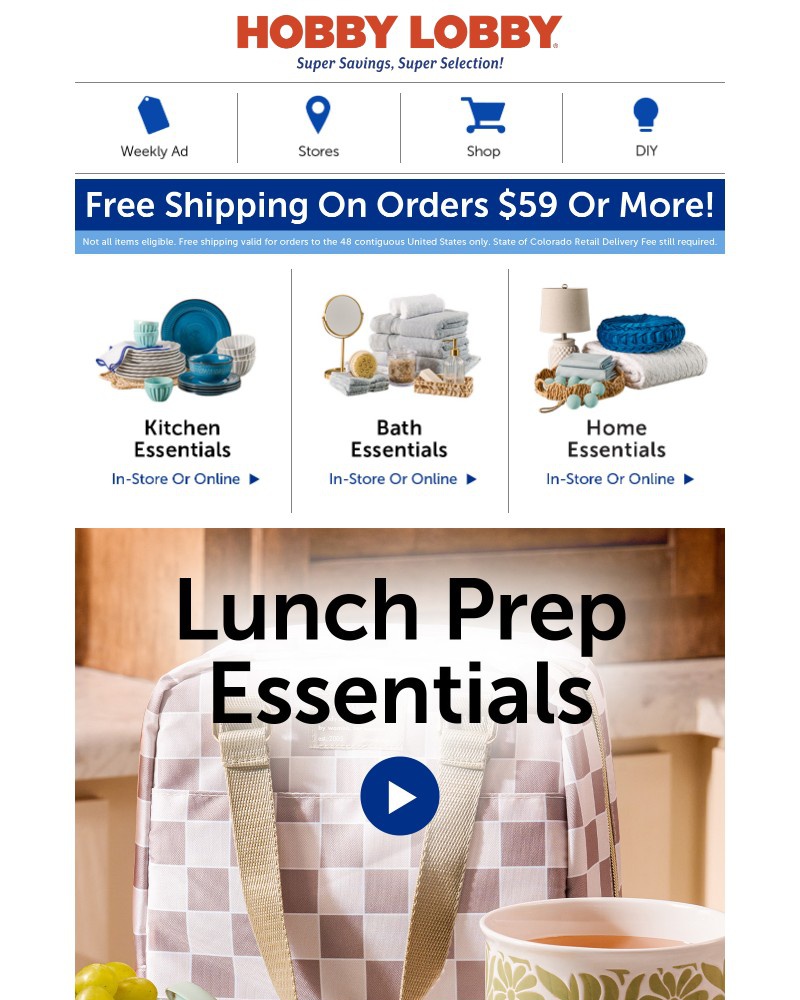 Screenshot of email with subject /media/emails/prep-pack-go-with-hobby-lobby-e63875-cropped-0ad35222.jpg