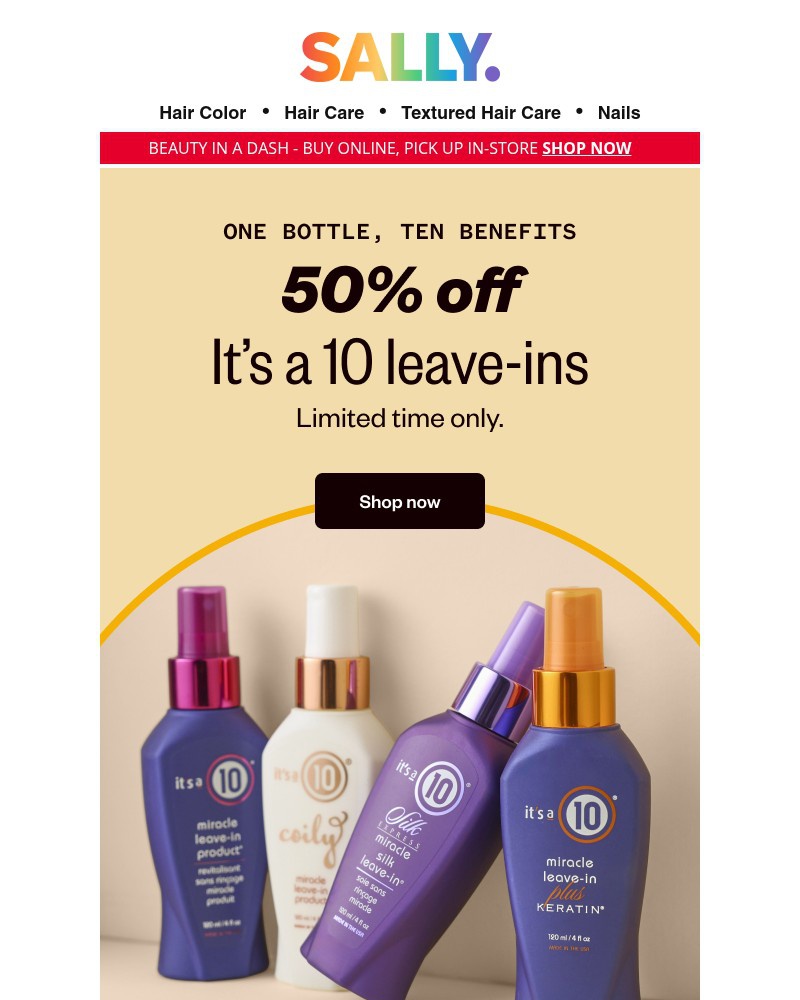 Screenshot of email with subject /media/emails/prep-your-beach-day-hair-with-miracle-leave-in-for-instant-hydration-f37965-cropp_aahEtIw.jpg