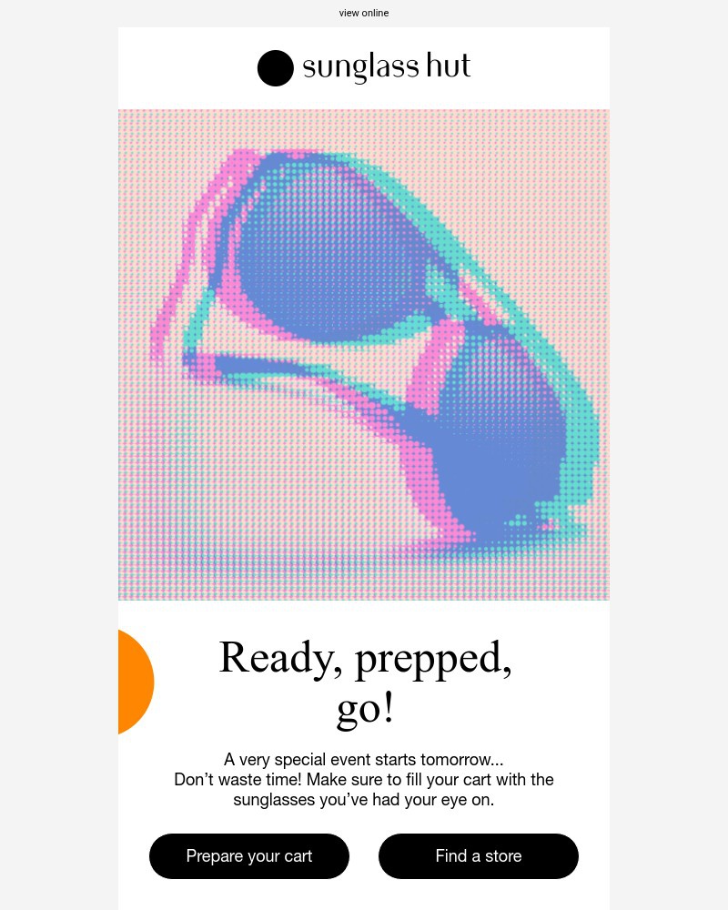 Screenshot of email with subject /media/emails/prep-your-cart-its-nearly-time-6186fa-cropped-1ea77e9e.jpg