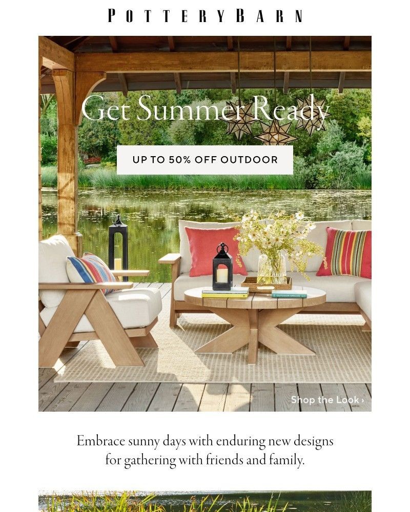 Screenshot of email with subject /media/emails/prep-your-outdoors-for-summer-gatherings-f155e8-cropped-5b4744e3.jpg