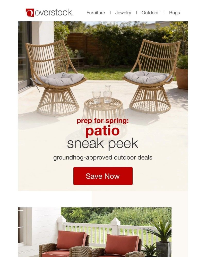 Screenshot of email with subject /media/emails/prep-your-patio-for-springshadow-or-not-e1cfc0-cropped-0532686a.jpg