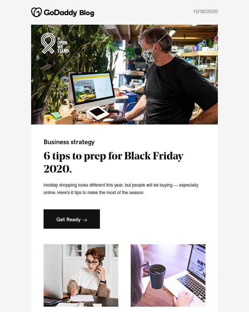 Screenshot of email with subject /media/emails/prep-your-shop-for-black-friday-2020-success-59994c-cropped-f0c50c7f.jpg