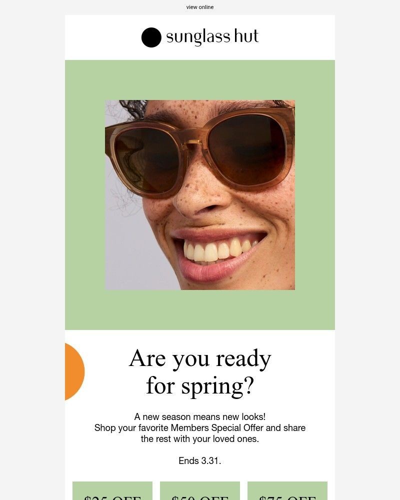 Screenshot of email with subject /media/emails/prep-your-spring-style-with-up-to-75-off-112ff6-cropped-2ecad9c7.jpg