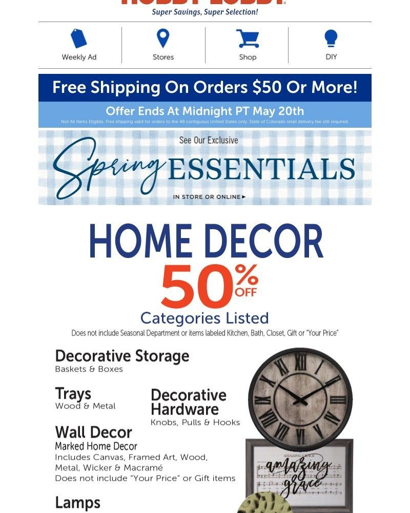 Screenshot of email with subject /media/emails/prepare-for-memorial-day-40-off-florals-b178ef-cropped-1cff78c3.jpg