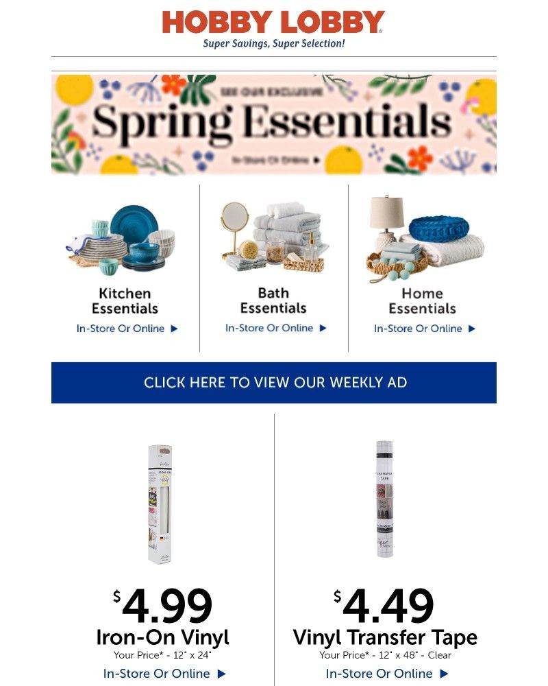 Screenshot of email with subject /media/emails/prepare-for-memorial-day-40-off-florals-b195c7-cropped-badd7b0f.jpg