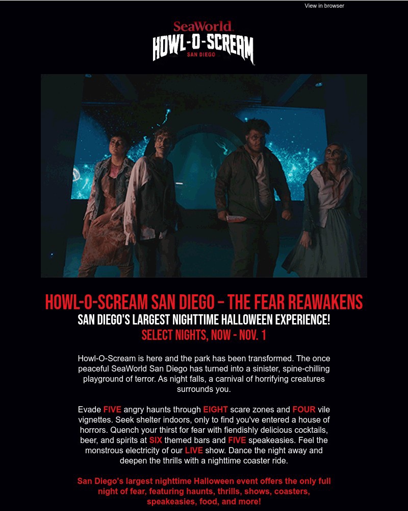 Screenshot of email with subject /media/emails/prepare-for-more-scares-returning-tomorrow-september-26-e90744-cropped-1dbb0ede.jpg