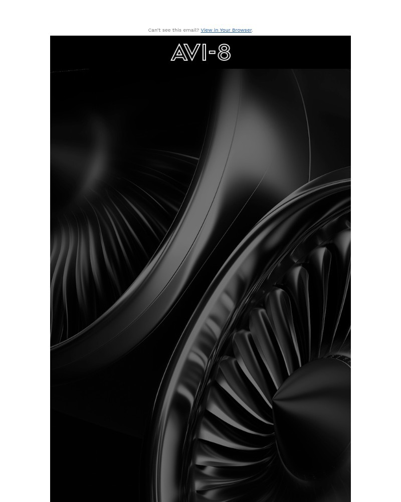 Screenshot of email with subject /media/emails/prepare-for-takeoff-f0a437-cropped-a1209255.jpg