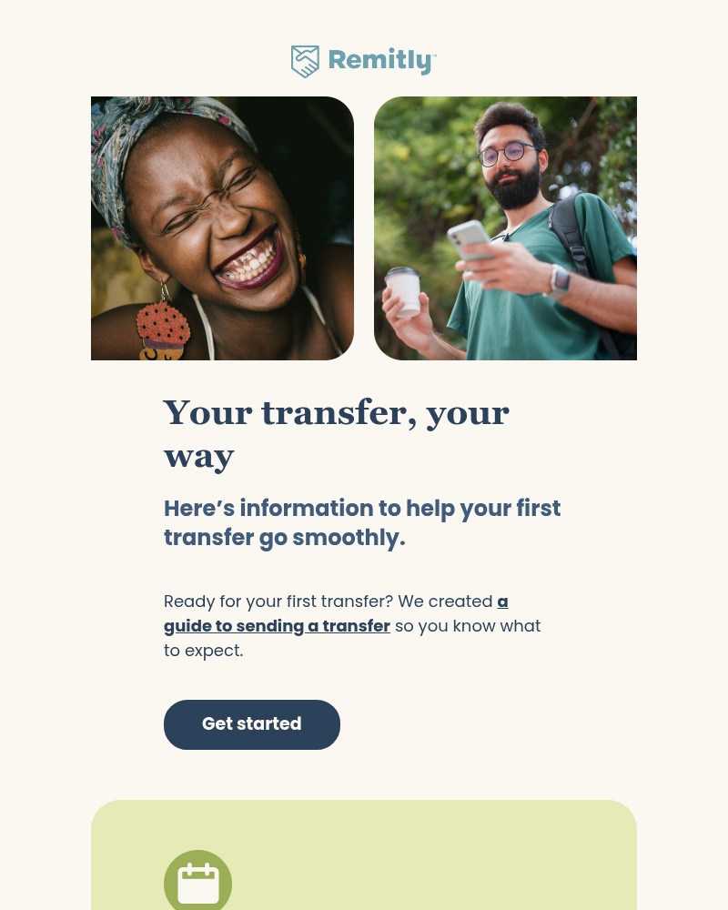 Screenshot of email with subject /media/emails/prepare-for-your-first-transfer-c45bab-cropped-8d704cef.jpg