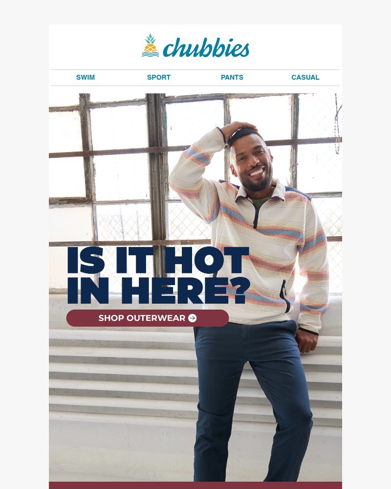 Screenshot of email with subject /media/emails/prepare-to-rock-the-forecast-fb6c06-cropped-634f7ac9.jpg