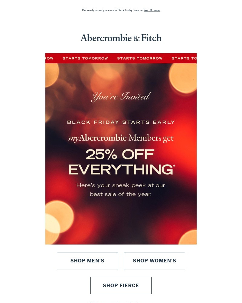 Screenshot of email with subject /media/emails/prepare-to-stock-up-cd64e2-cropped-f383c0cc.jpg