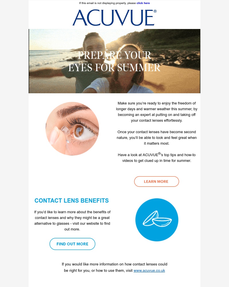 Screenshot of email with subject /media/emails/prepare-your-eyes-for-summer-acuvue-cropped-66d8d815.jpg